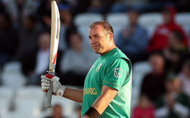 Jacques-Kallis