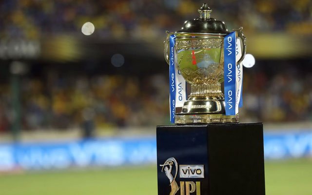 IPL