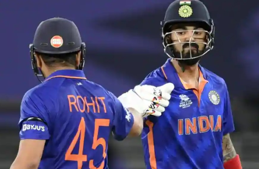 KL Rahul to lead Team India for South Africa ODIs if Rohit Sharma misses the series: Reports