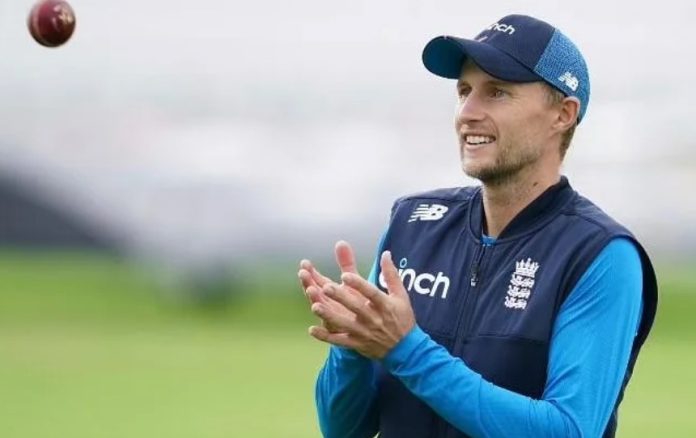 Joe Root to take a decision on his Test captaincy after the Ashes series
