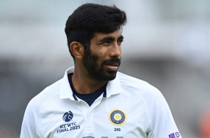 Jasprit Bumrah SA vs IND: 3 Indian bowlers to watch out for in the Test series