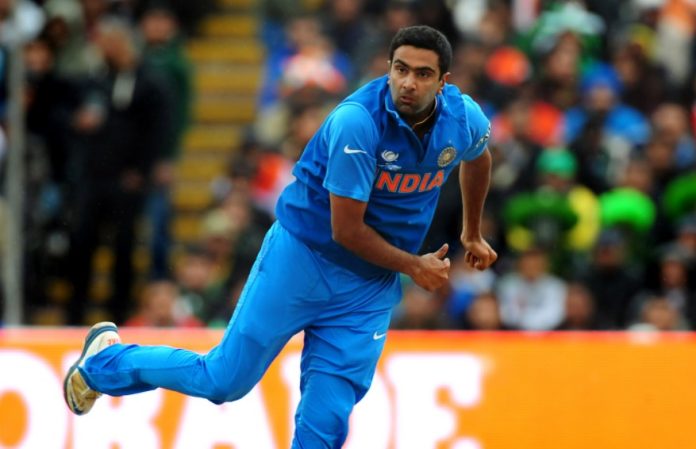 SA vs IND: Ravichandran Ashwin on selectors' radar for the ODI series