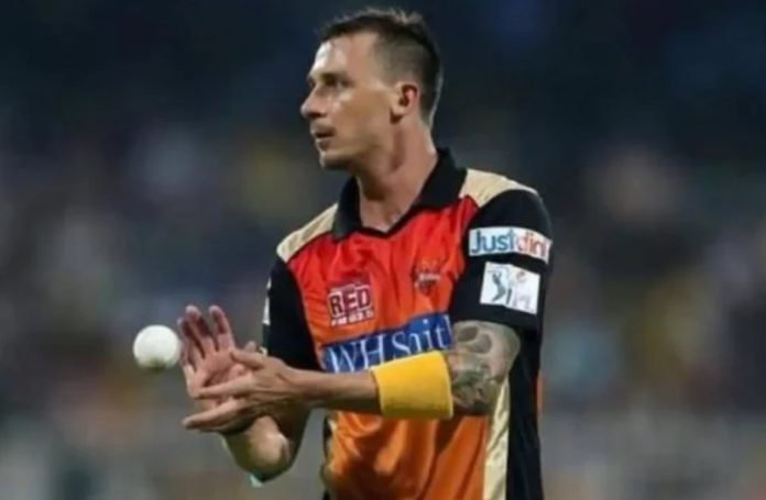 IPL 2022: Brian Lara and Dale Steyn join Sunrisers Hyderabad as batting and bowling coach
