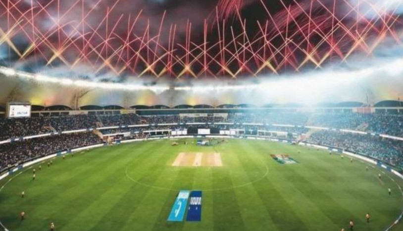 Cricket all set to make its return in the Asian Games 2022