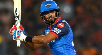 IPL 2022: Kolkata Knight Riders reportedly interested to sign Shreyas Iyer for captaincy role