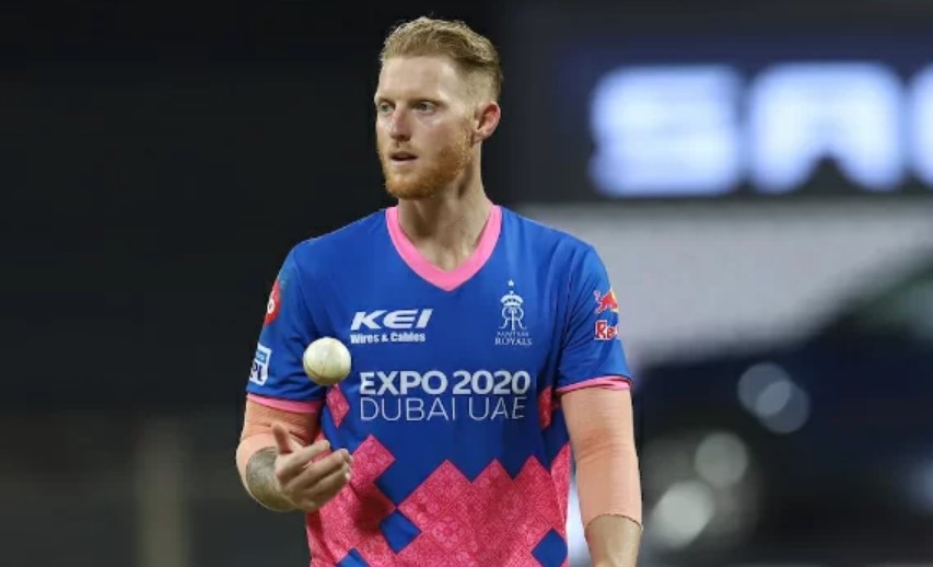 Ben Stokes opts out of IPL to turn the fortunes of England's Test team: Reports