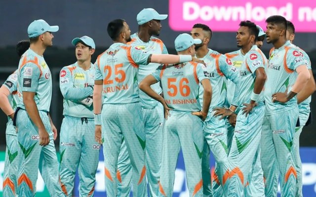 3 players Lucknow Super Giants (LSG) might trade ahead of IPL 2023