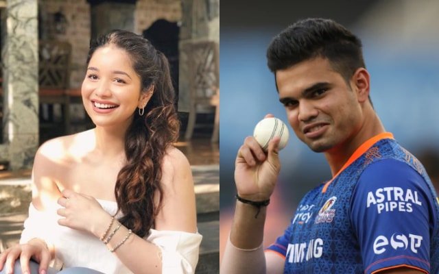 Sara Tendulkar: Beauty secrets of Arjun Tendulkar's stunning sister Sara  Tendulkar