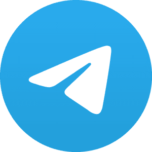 Telegram Link