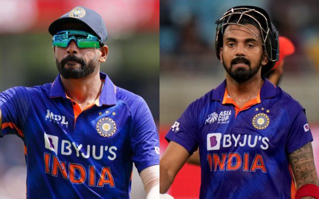 IND vs SA 2022: 3 changes India should make in 3rd T20I against South Africa