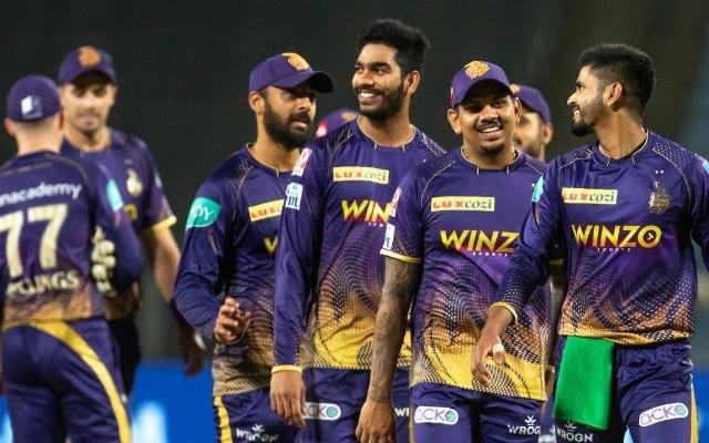 5 players Kolkata Knight Riders (KKR) can release ahead of IPL 2023