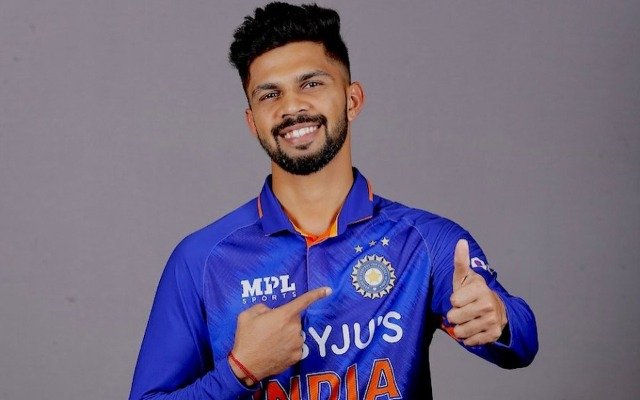 3 reasons why Ruturaj Gaikwad is a better T20I batter than Shubman Gill