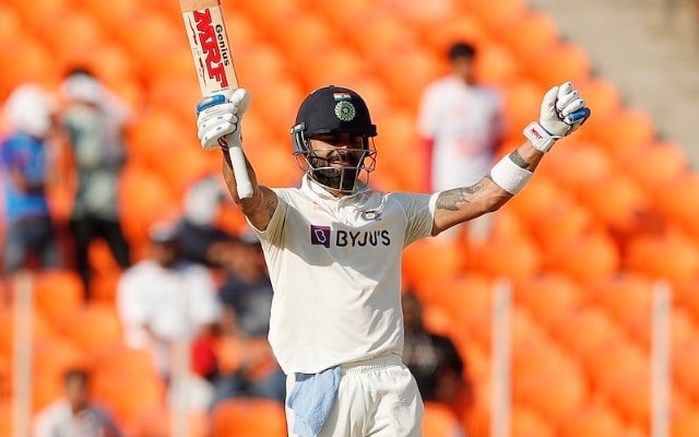 5 milestones Virat Kohli can achieve in Bangladesh Tests