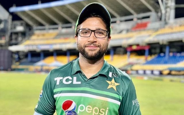 Imam-ul-Haq