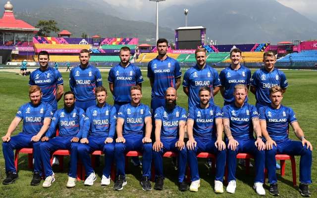 3 reasons why England are favourites to win T20 World Cup 2024